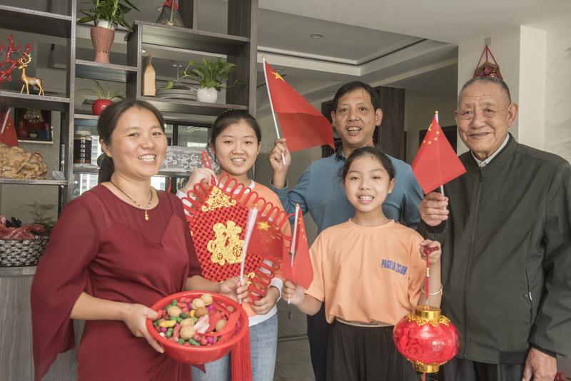 金華最新城中村改造，重塑城市面貌，提升居民生活品質