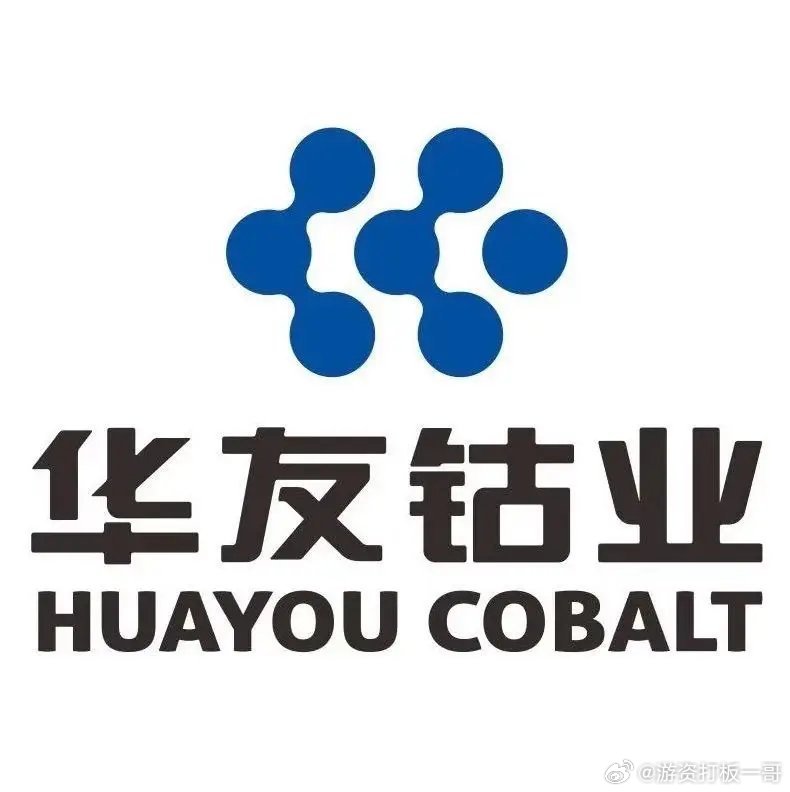 華友鈷業(yè)最新招聘啟事，探尋人才，共創(chuàng)未來