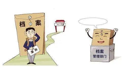 湖東府最新價(jià)格揭秘，聚焦9號(hào)樓