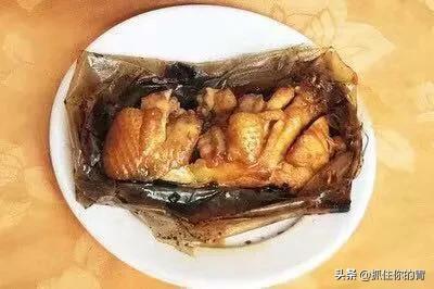 廣西有色拍賣最新新聞，活力四溢的礦業(yè)市場掀起波瀾