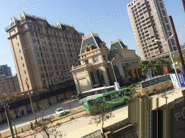 港昌海先生最新房價(jià)分析與展望