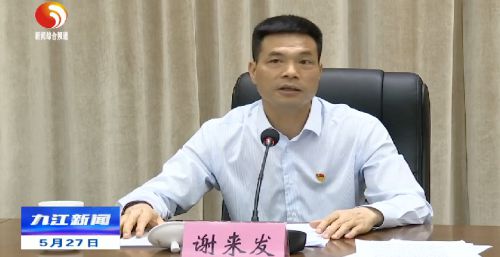謝來(lái)發(fā)最新消息，揭開(kāi)成功的神秘面紗