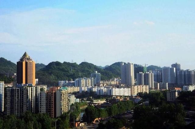 舟山舊城改造最新消息，重塑海濱城市新面貌