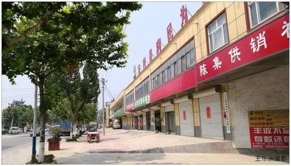 商丘柘城新聞最新消息，城市發(fā)展的蓬勃活力與地方特色的獨特魅力