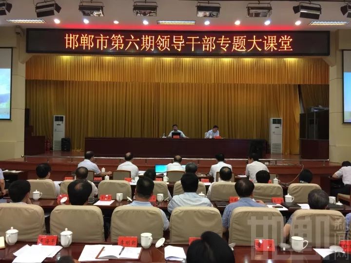 泉州林晉煉的最新任命，引領(lǐng)城市發(fā)展的杰出領(lǐng)導(dǎo)者