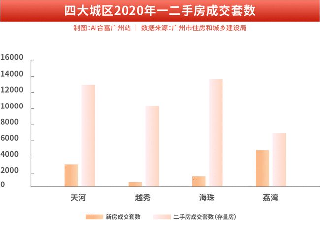 悅成美麗緹香最新公示，揭開美麗的秘密，展現(xiàn)未來的輝煌