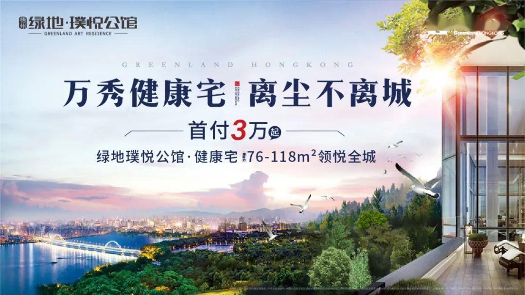 昆山周莊最新招聘啟事，探尋人才，共筑美好未來