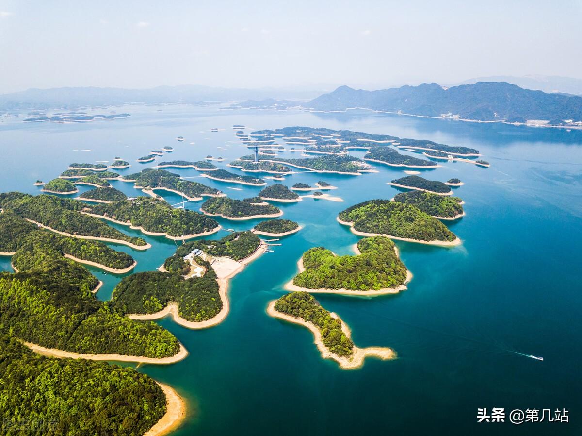 悅島觀湖最新價(jià)格暴跌，市場(chǎng)深度分析與未來(lái)展望