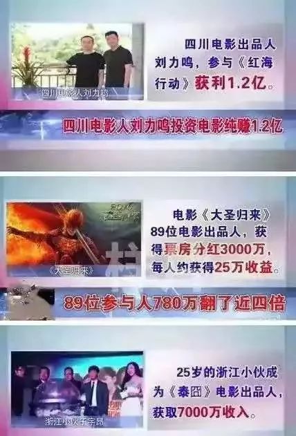 港澳臺最新電視分享碼，探索與分享