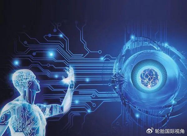 最新H0930與Ori1369，探索科技前沿的兩大新星
