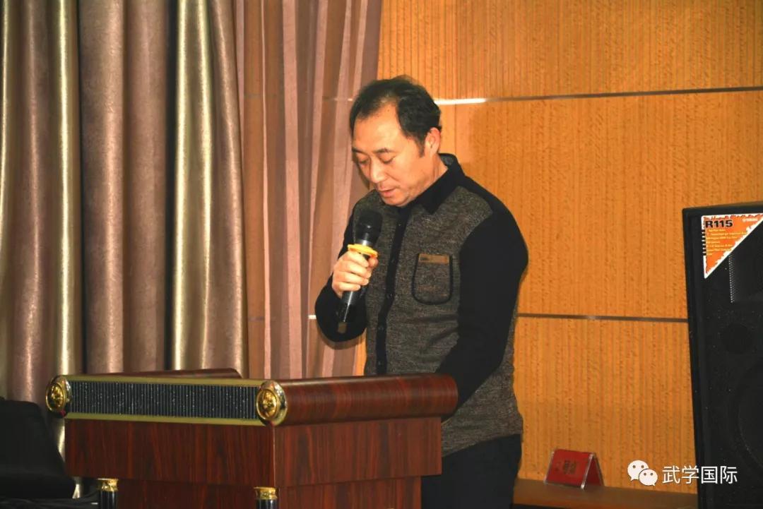 雄安新區(qū)九月最新動(dòng)態(tài)，蓬勃發(fā)展，展望未來(lái)