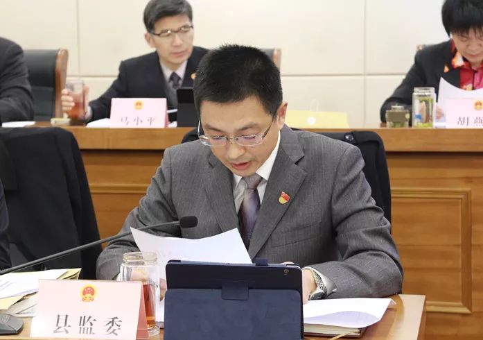 東?？h最新副縣長任免情況及其影響