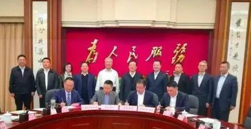 協(xié)興大學(xué)城最新動態(tài)，蓬勃發(fā)展下的教育生態(tài)與未來展望