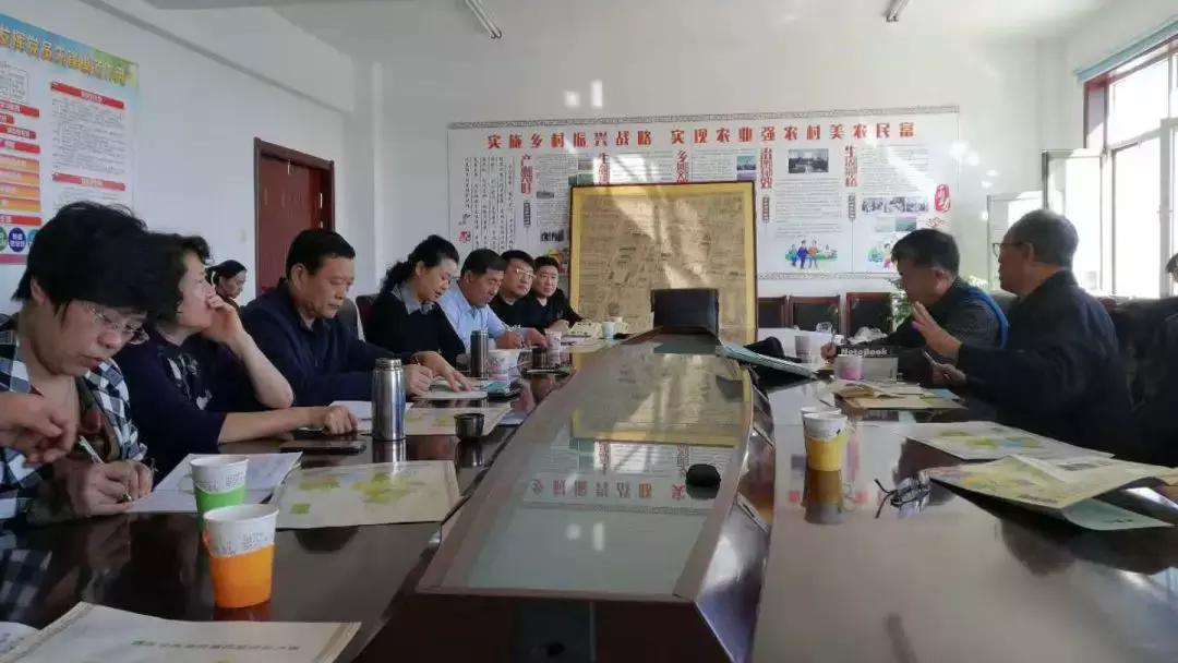 通遼今日新聞快報，最新消息綜述