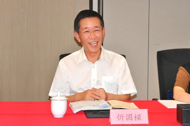 鎮(zhèn)江雷志強(qiáng)最新任職，引領(lǐng)城市發(fā)展的杰出領(lǐng)導(dǎo)者