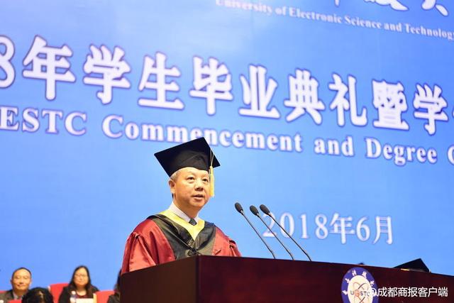 天水市委書記的最新留言，傾聽民意，共創(chuàng)未來(lái)