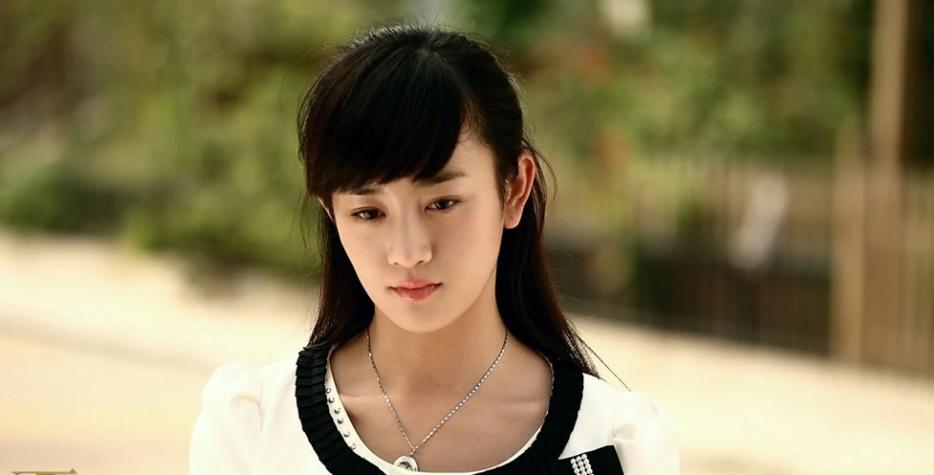張檬2017最新消息，演藝事業(yè)持續(xù)升溫，多元發(fā)展展現(xiàn)耀眼光芒