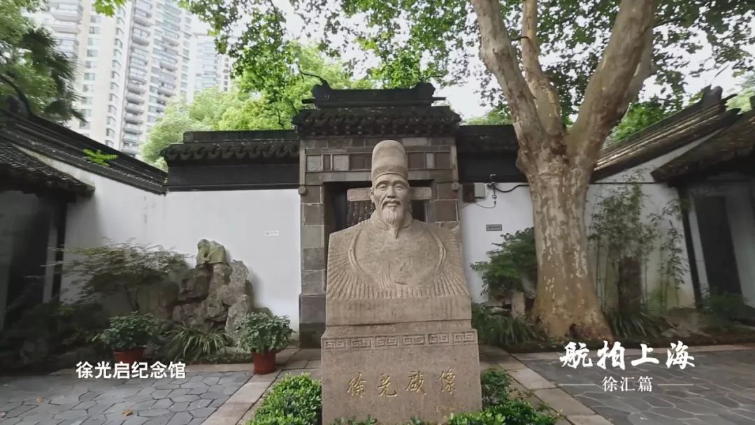 徽州復(fù)名最新進(jìn)展，歷史與現(xiàn)實(shí)的交融