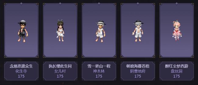 戰(zhàn)氣凌霄最新章節(jié)一，破繭成蝶的崛起