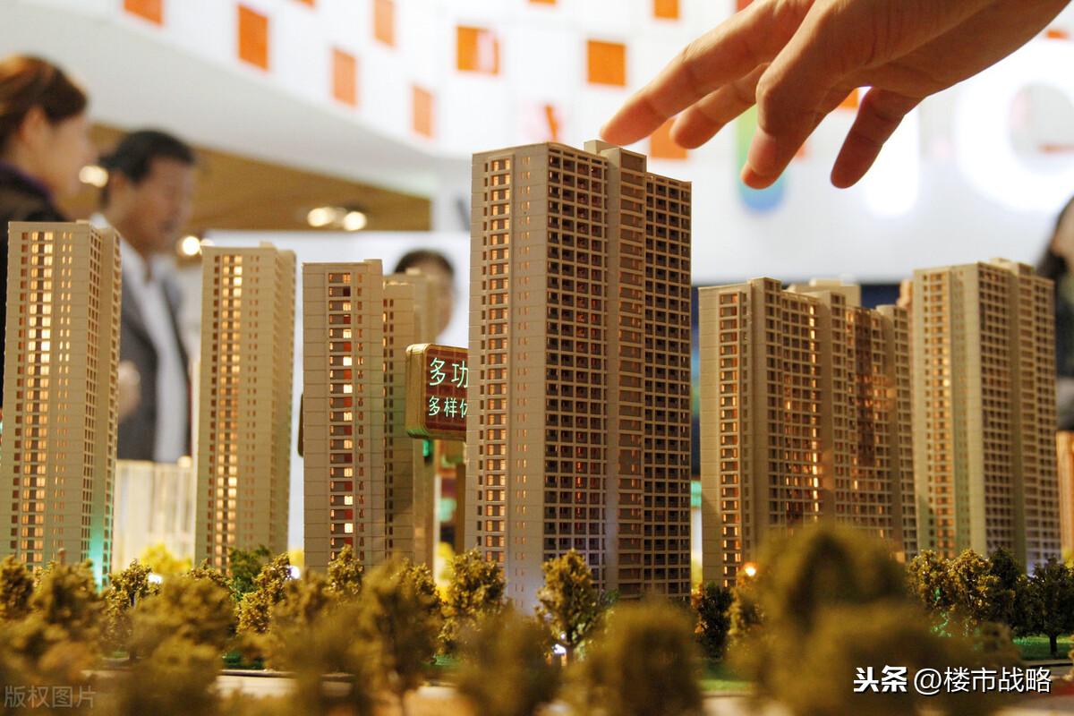 廣州樓盤最新消息2017，市場走勢、熱門區(qū)域與未來展望
