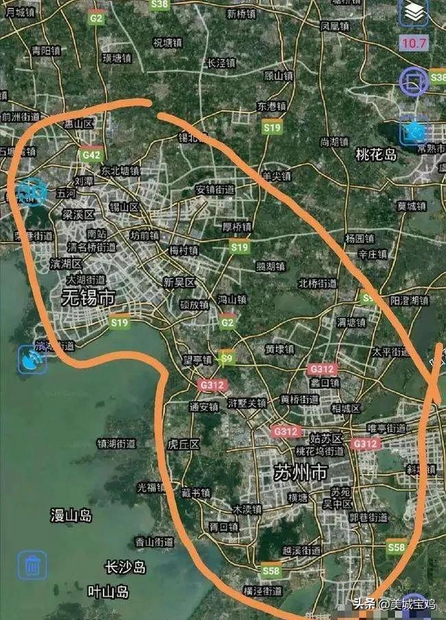 上海區(qū)合并最新消息，城市發(fā)展的戰(zhàn)略調(diào)整與未來(lái)展望