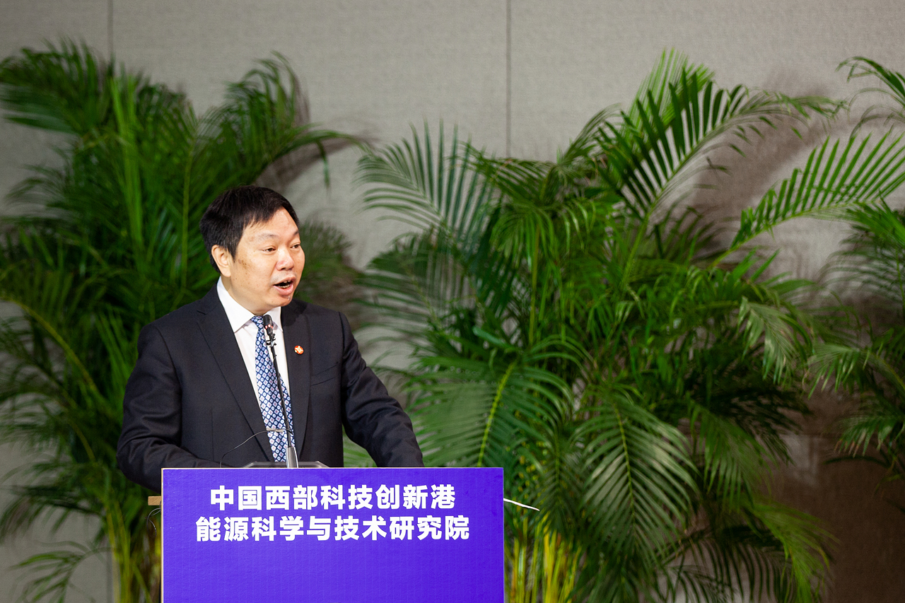 王繼東的最新消息，揭開未來的無限可能