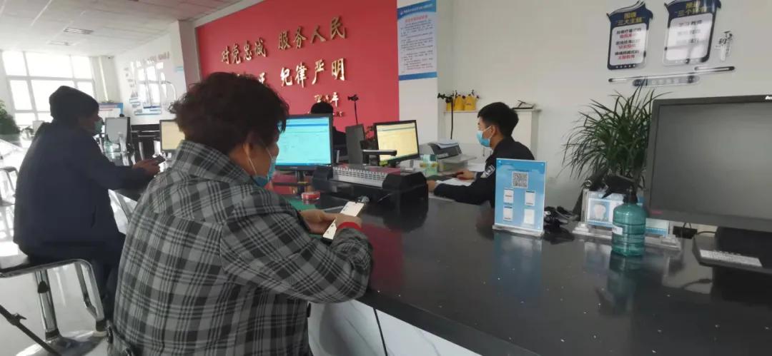 下載交警12123最新版，便捷交通管理，安全出行必備