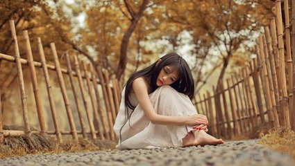最新良家女子的露臉與生活照，探尋真實與美好的交融