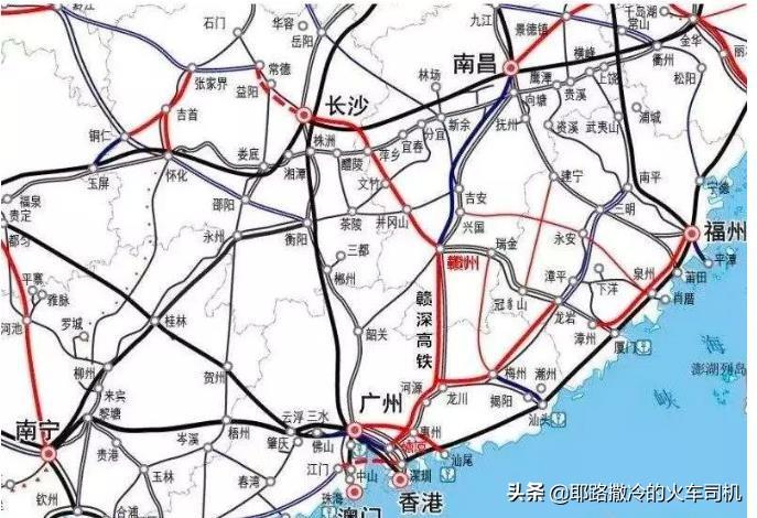 渝長廈永新段最新動態(tài)，鐵路建設(shè)的進展與挑戰(zhàn)