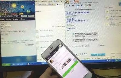 最新手機(jī)在線國產(chǎn)視頻，警惕涉黃內(nèi)容的侵蝕