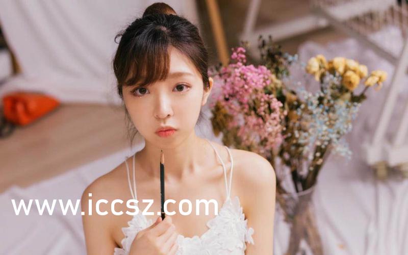 最新韓國風(fēng)俗媚娘圖集，揭示傳統(tǒng)與現(xiàn)代交融之美