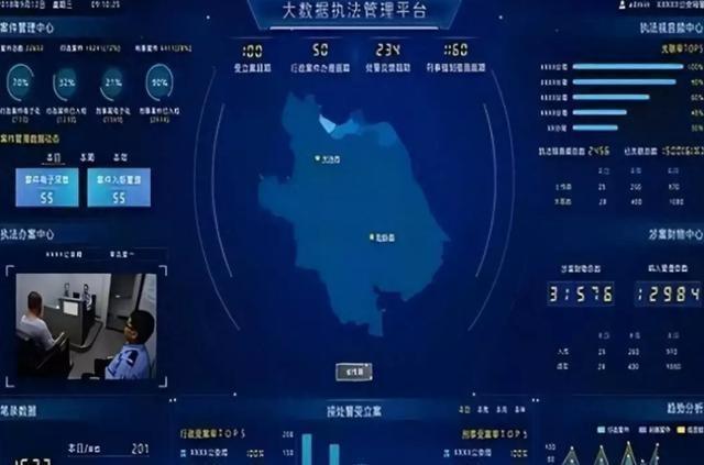 關于倫理片與涉黃內(nèi)容的探討，誤解與澄清