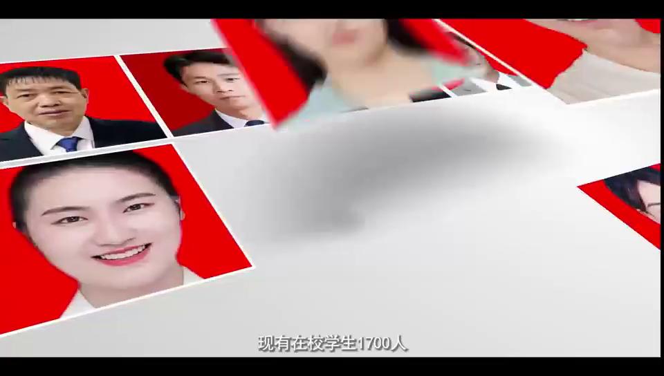 滑縣夢想城最新動(dòng)態(tài)，揭開未來城市的面貌