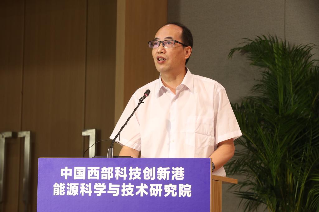 喬書領(lǐng)最新消息，揭開未來的無限可能