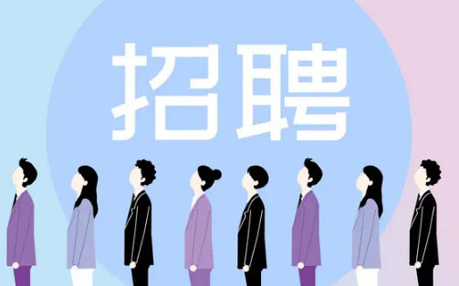 大悟最新招聘服務(wù)員，探索職業(yè)發(fā)展的新機(jī)遇