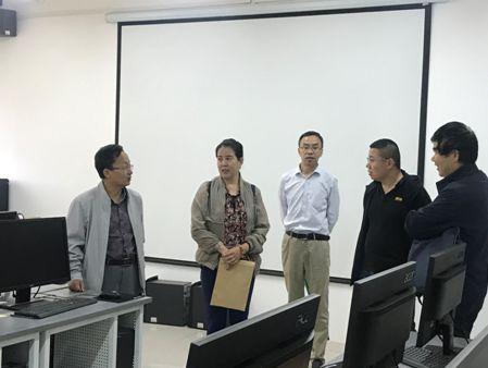 網監(jiān)平臺APP最新版，提升網絡安全的新利器