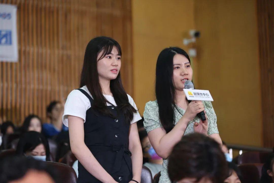 電視劇頻道最新無廣告，打破傳統(tǒng)，引領(lǐng)全新觀影體驗
