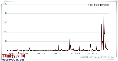探索最新視頻趨勢(shì)，關(guān)于凹凸視頻的熱門(mén)話題與獨(dú)特魅力（2017年）