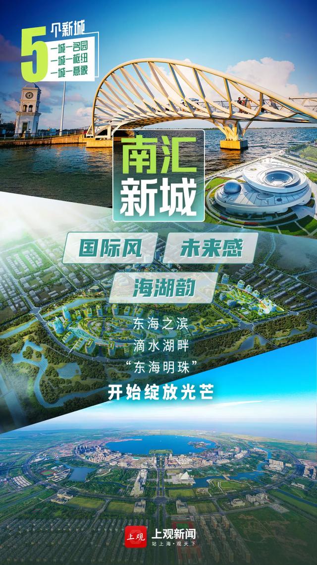 益林鎮(zhèn)最新城建規(guī)劃，塑造未來城市藍(lán)圖
