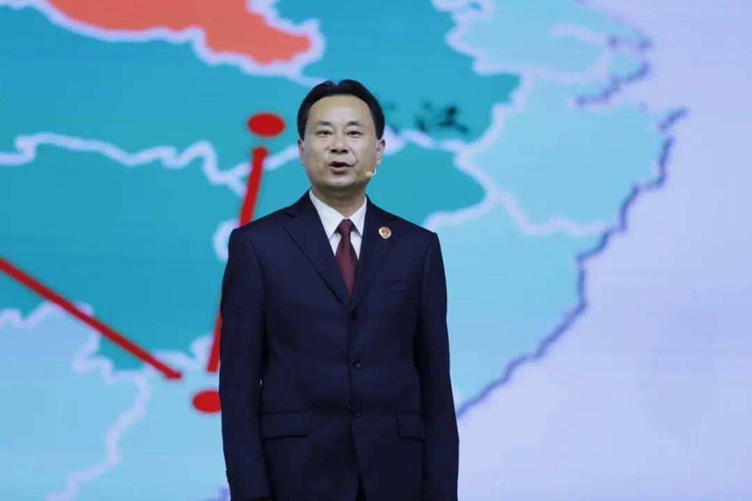 昌都張國宏的最新新聞，探索前沿，展現(xiàn)新時代風采