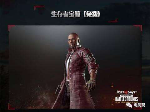 求生流浪者最新版，探索與生存的新篇章