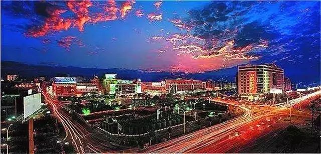 冷水江市最新市委班子，引領(lǐng)城市發(fā)展的核心力量