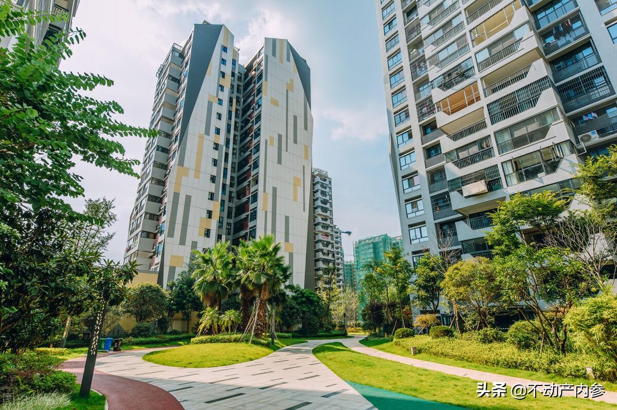 雅安公租房最新消息，推動(dòng)住房保障事業(yè)持續(xù)發(fā)展