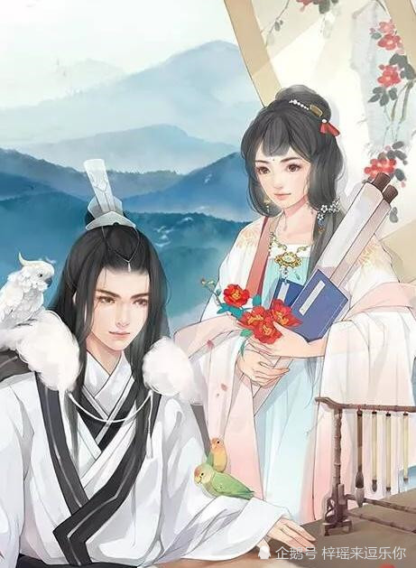 謀個驕婿做靠山最新，一場婚戀與權勢的博弈