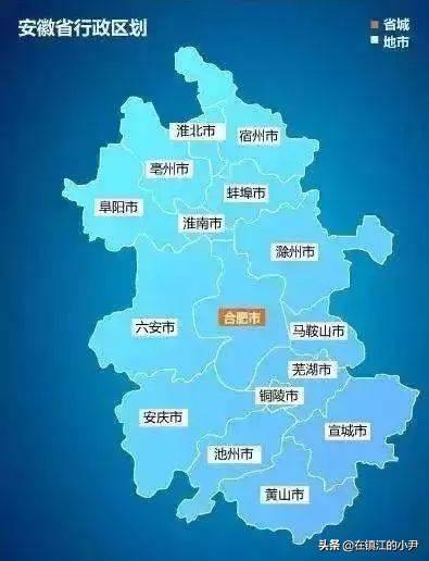 蕪湖市最新地圖，探索城市的新面貌
