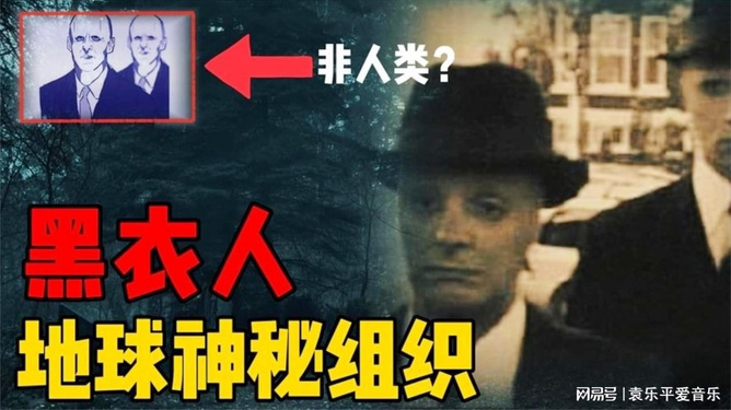 湖北何雄偉最新消息，揭開神秘面紗，展現(xiàn)新時代風采