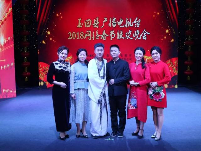 建始新聞最新消息視頻，探索前沿資訊的視聽(tīng)盛宴