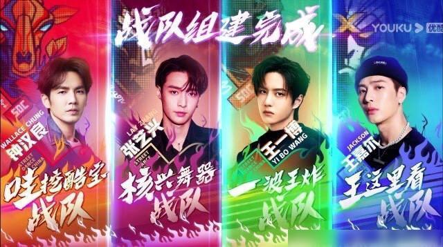總裁太會撩妻最新章節(jié)，情感的巧妙游戲與權(quán)力之舞