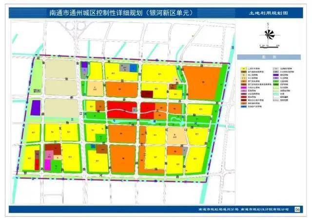 臨潁縣最新公路規(guī)劃圖，構(gòu)建現(xiàn)代化交通網(wǎng)絡(luò)