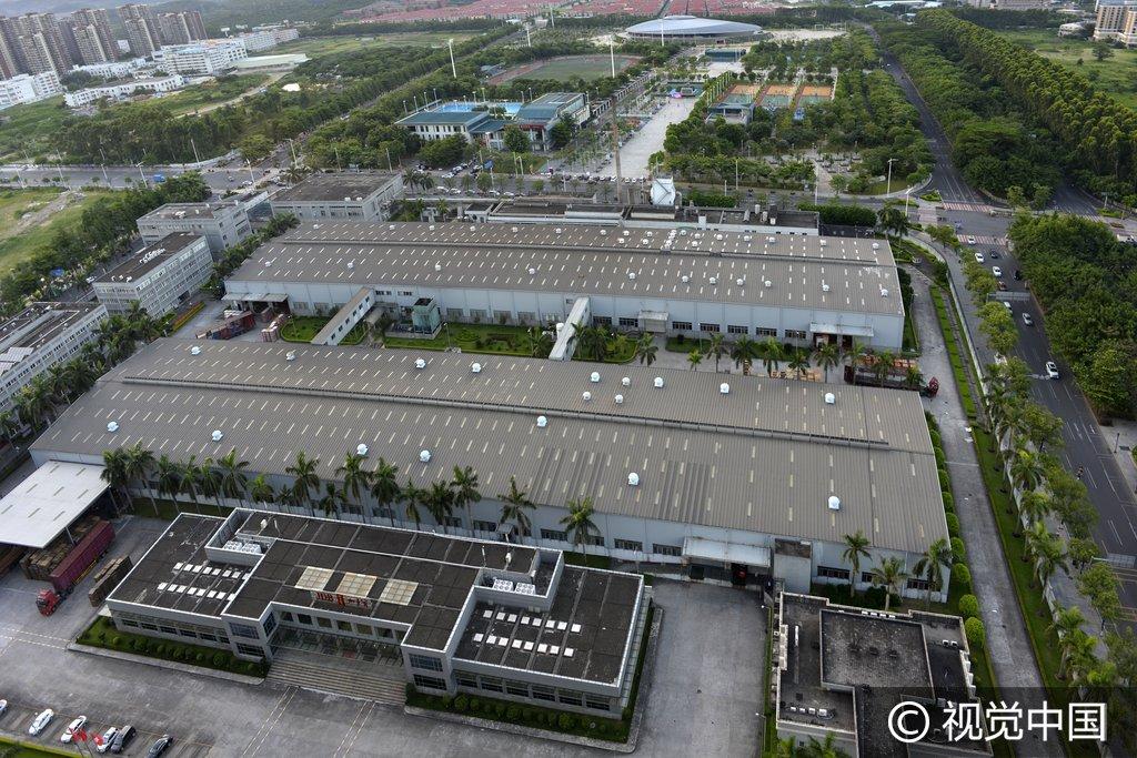 加多寶裁員最新消息，企業(yè)調(diào)整與未來展望